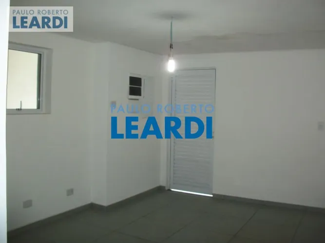 COMERCIAL - JARDIM PAULISTA - SP