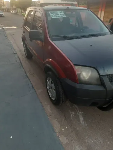 Vendo eco export
