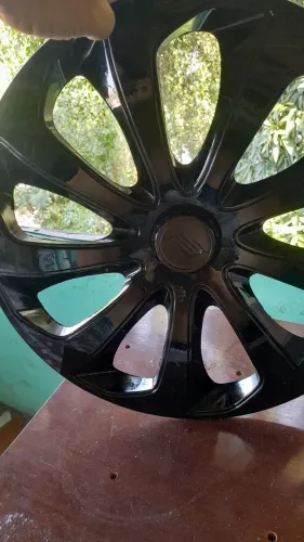 Assessórios para carros
