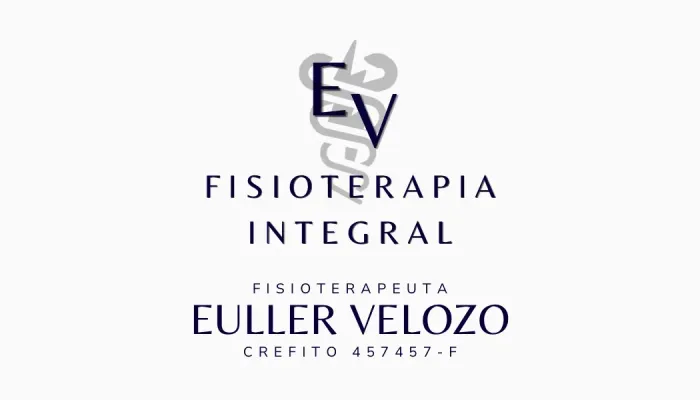 Fisioterapia a Domicílio ?