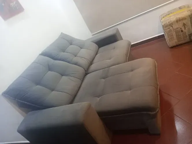 Sofá