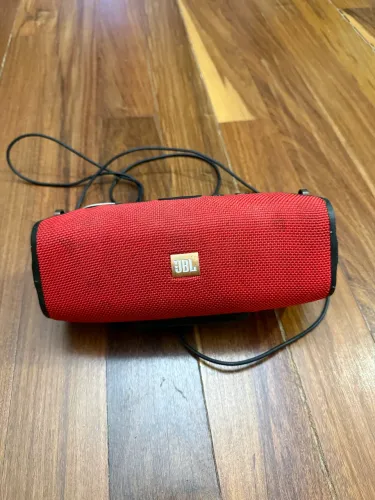 JBL Extreme 2 