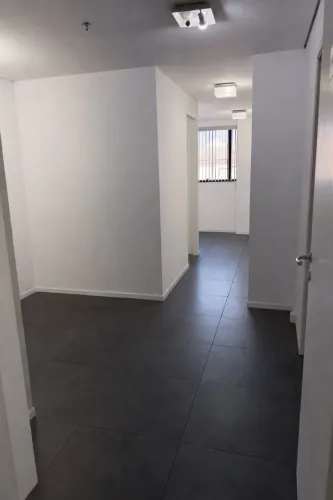 Sala comercial próximo ao metrô São Judas! Direto com proprietário!