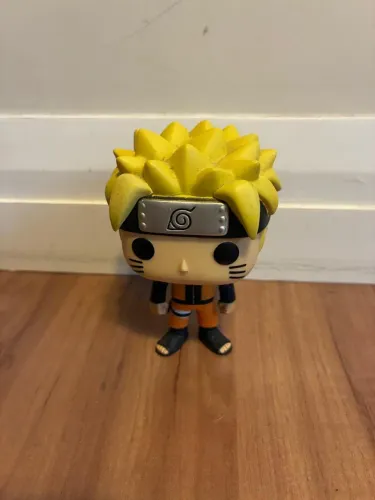 Funko Pop Naruto 71