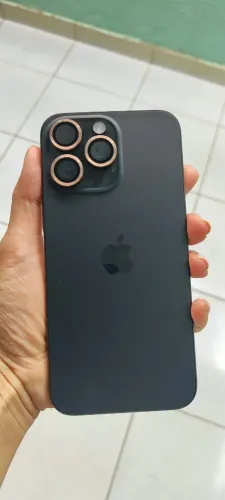 iPhone 15 Pro Max 256g