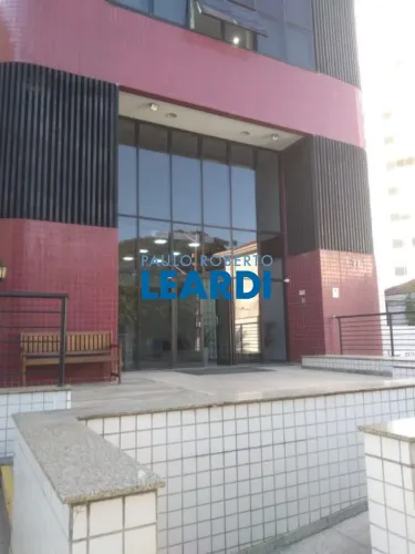 COMERCIAL - SAÚDE - SP