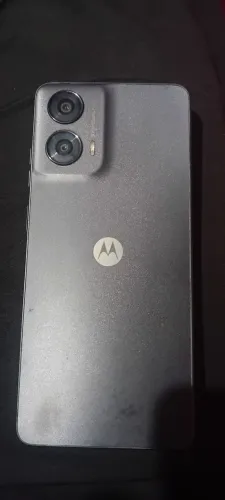 Barato Moto G24 128gb