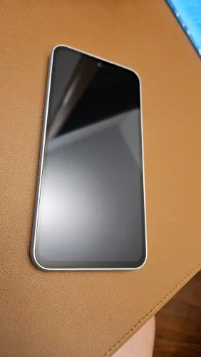 Samsung A54 5G 128gb