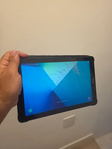 Tablet Samsung Tab A6