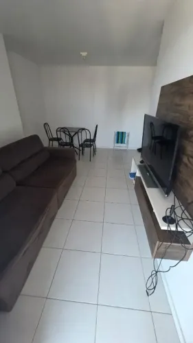 JCC - oportunidade de 2 quartos em Praia de Itaparica - Vila Velha - ES