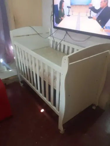 Berço