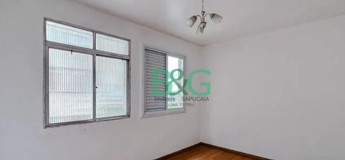 Studio à venda, 26 m² por R$ 199.000,00 - Vila Prudente (Zona Leste) - São Paulo/SP