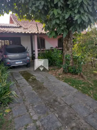 Casa à venda, Centro, Maricá, RJ