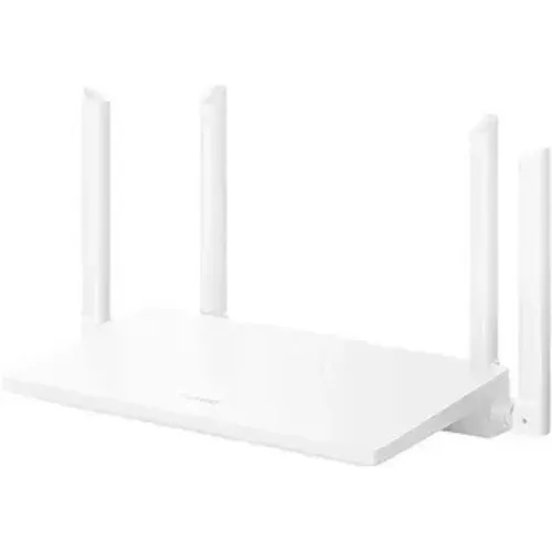 Kit 20Pçs Roteador Huawei AX2 + 10Pçs ONU Bridge Fiberhome 01A