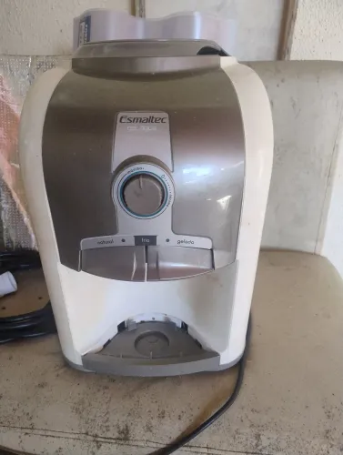 Gelagua Esmaltec