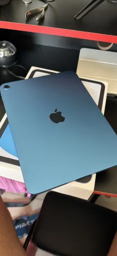 iPad 11 A16 128 gb