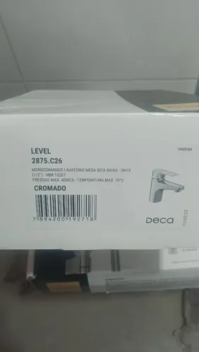 Misturado mono comando, mais kit chuveiro, barbada 500 reais leva tudo .