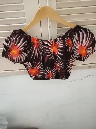 Vendas de roupas novas