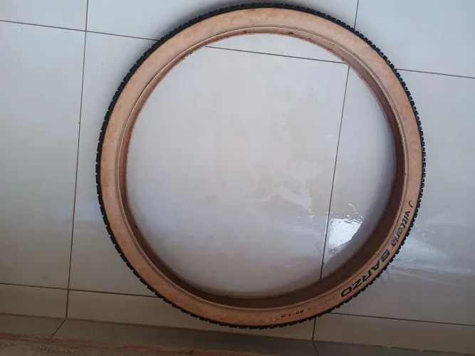Pneu victoria barzo 29 X 2.35