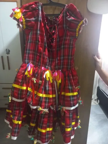 aluguel