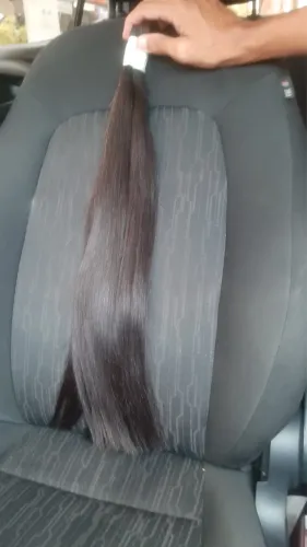 CABELO PREMIUN 60cm