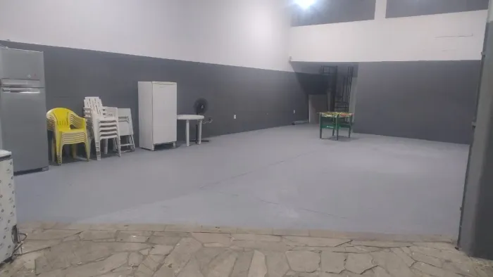 ? OPORTUNIDADE EM CAMPINAS - NOVO CAMPOS ELÍSEOS ?
