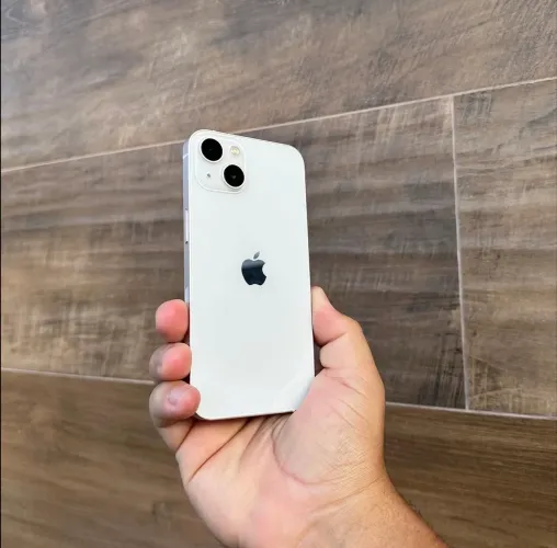 iPhone 13 128GB 