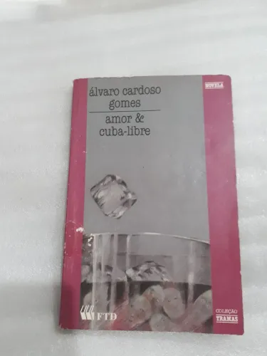Livro A História de Fernão Capelo Gaivota Richard Bach Clássico