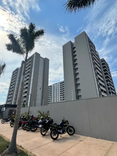 MORADIA OU INVESTIMENTO