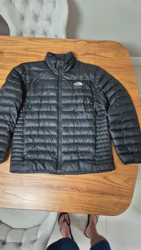 Jaqueta the north face original