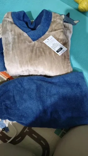Pijamas