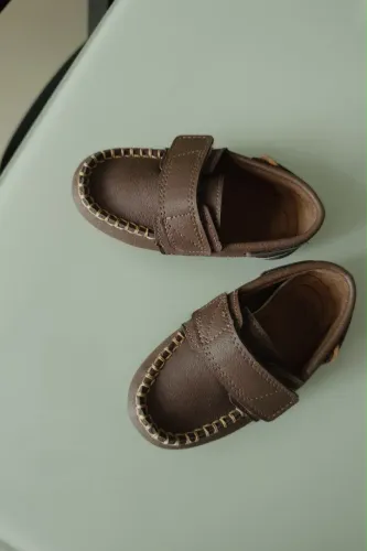 Sapato klin
