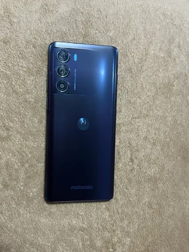 Moto G200