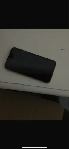 Celular IPhone 
