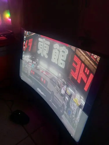 Monitor superframe (leia a descrição)