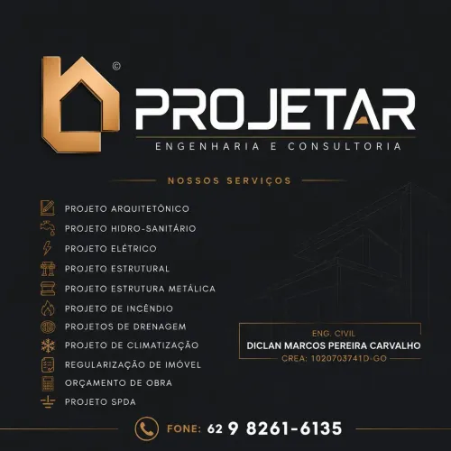 Engenheiro civil