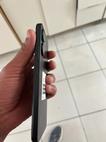 Celular xiaomi redmin 13c 128 gb