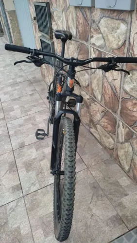 Vende-se bike oggi