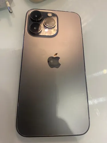 iPhone 13 Pro 256gb