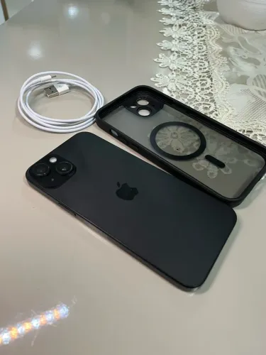 IPhone 15 Plus 128GB