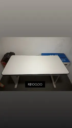 MESAS ESCRITORIO