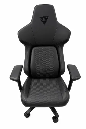 CADEIRA GAMER THUNDER X3 ( USADA )