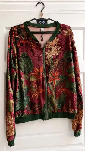 Camisa