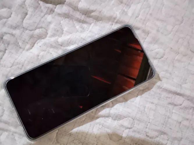 Redmi A5