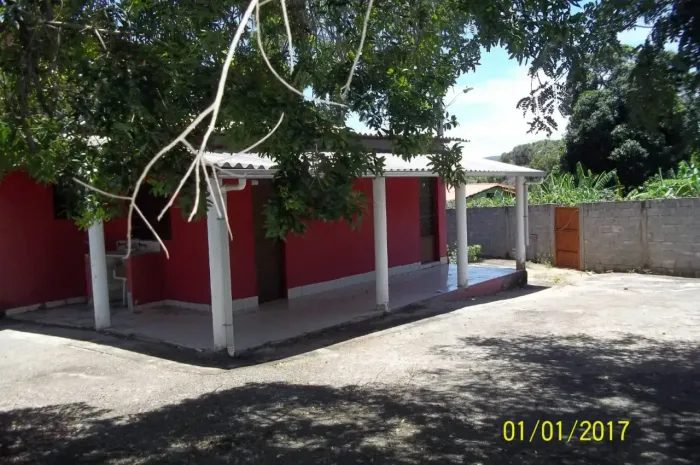 Casa a venda em Lapinha - Lagoa Santa - MG
