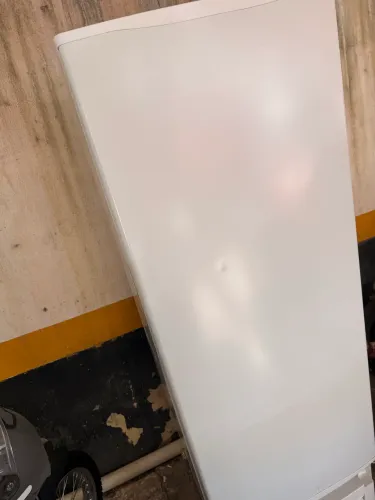 Freezer 220v
