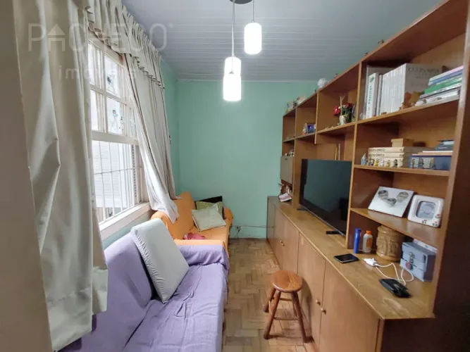 Terreno, Vila Madalena - São Paulo