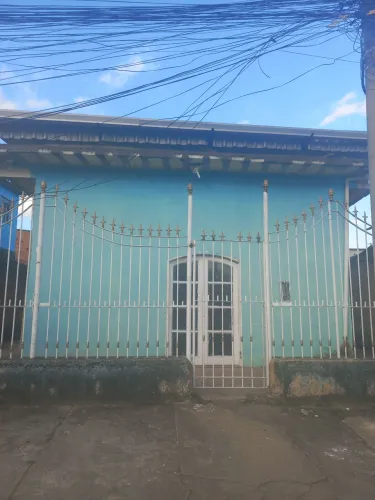 Igreja