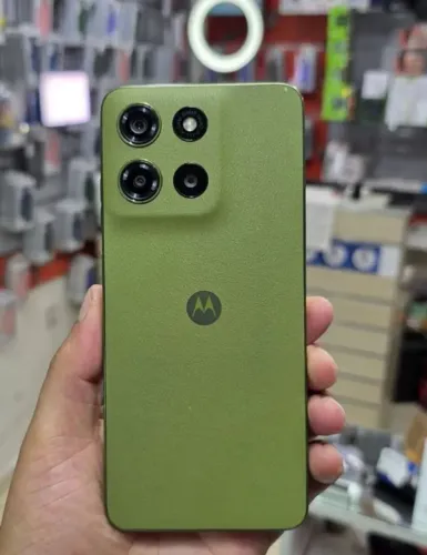 Troco ou vendo moto g15 troco por iPhone