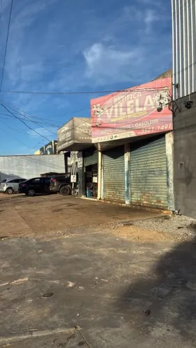 Lote Av Consolação